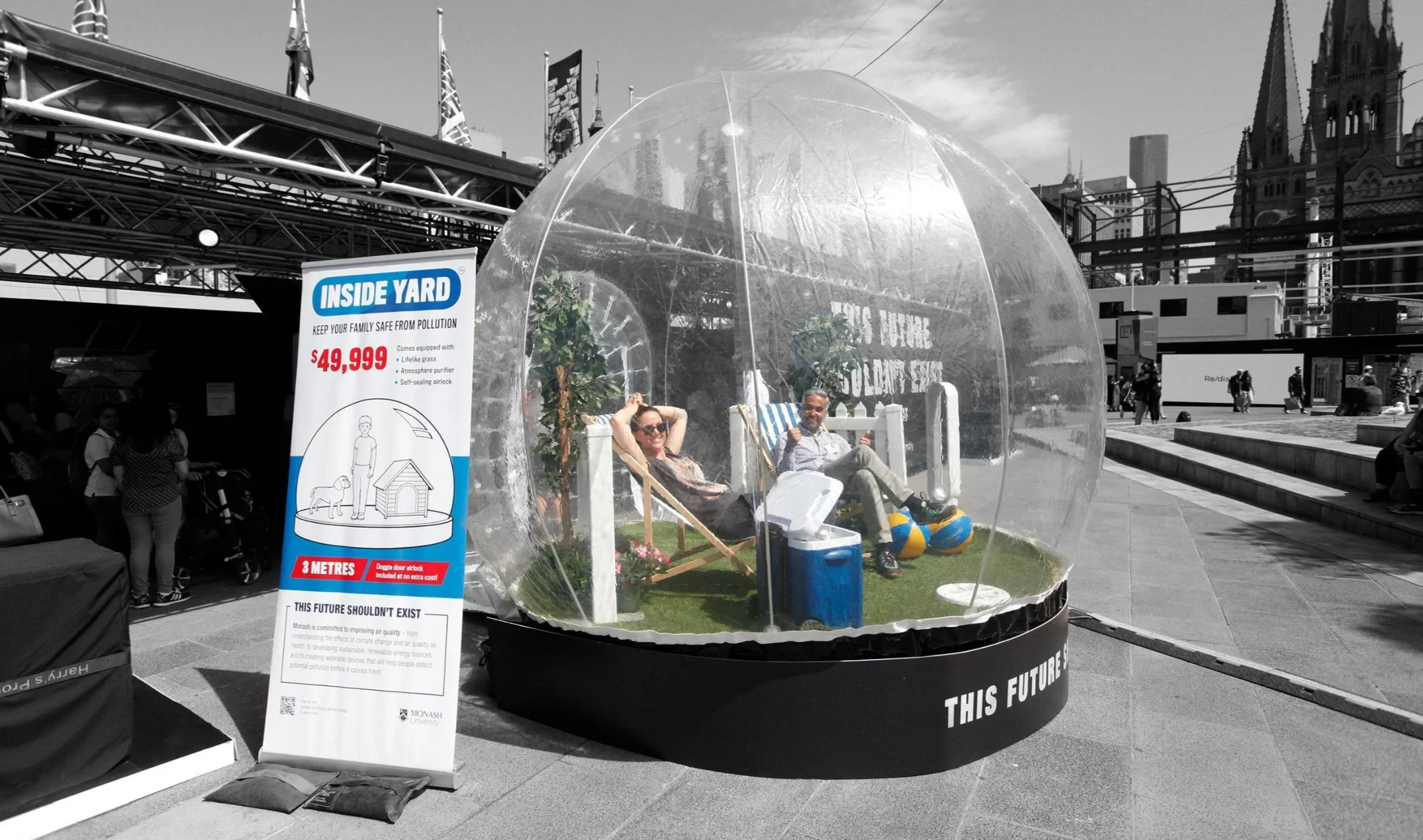 download+(4) (1).webp