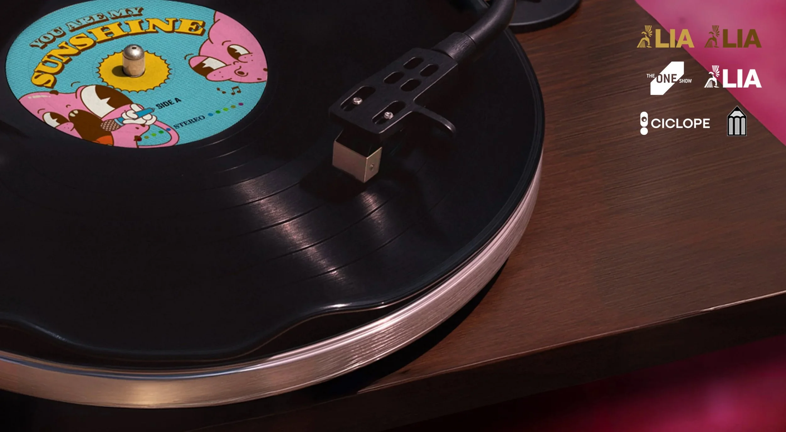 vinyl 3.jpg