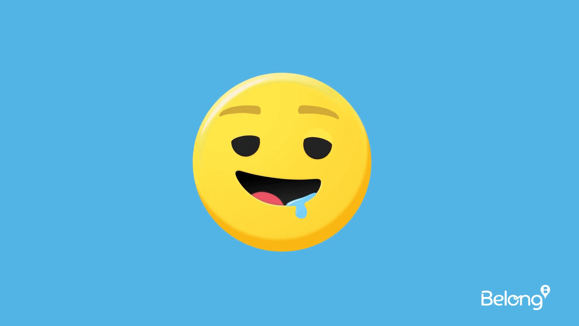 emojis-thumbnail.gif