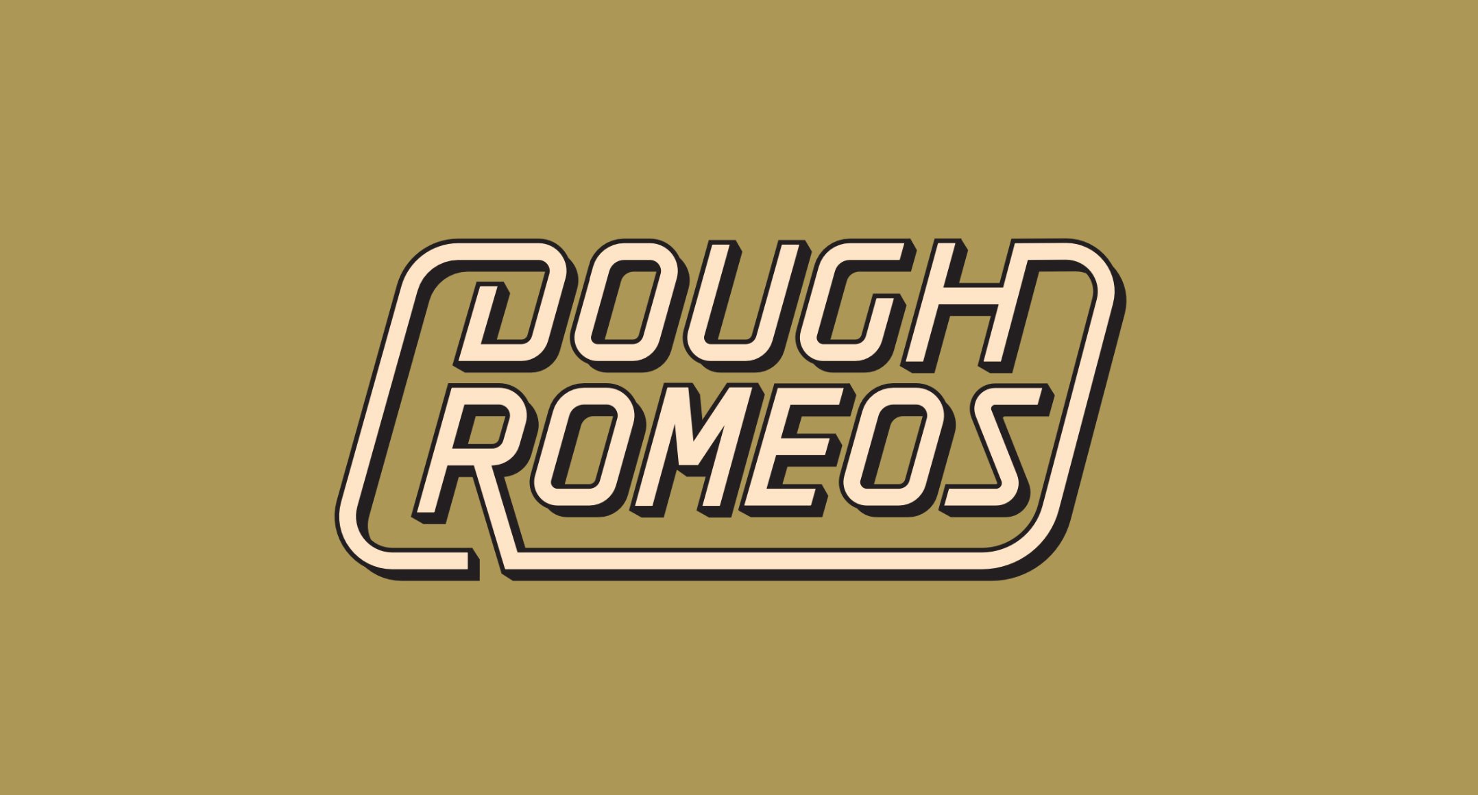 Dough Romeo's.jpg