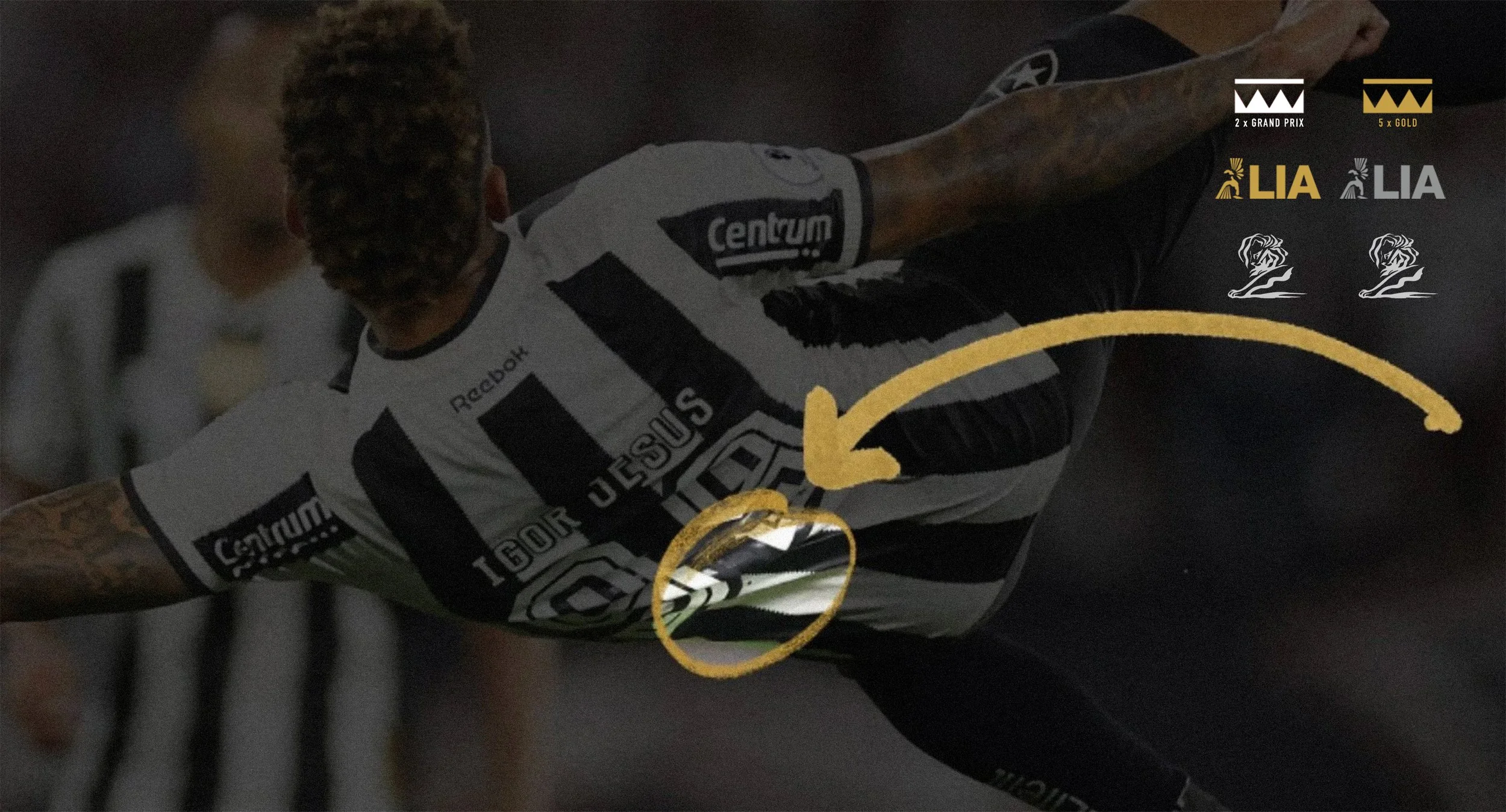 unnoticed sponsorship thumbnail.jpg