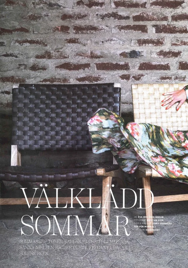 LIFESTYLE WOMAN NR2 20170616