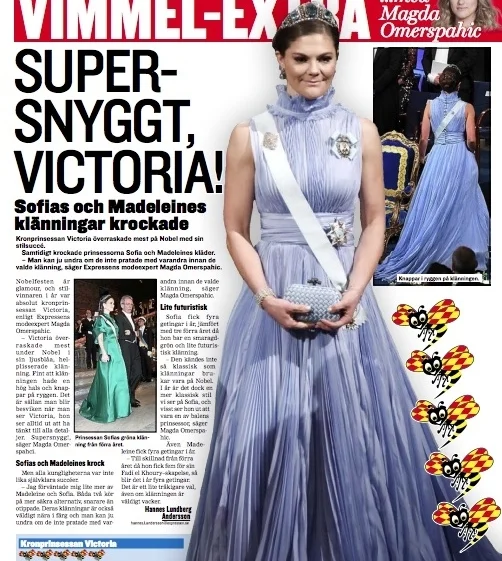 EXPRESSEN_11_12_2017_S14.jpg