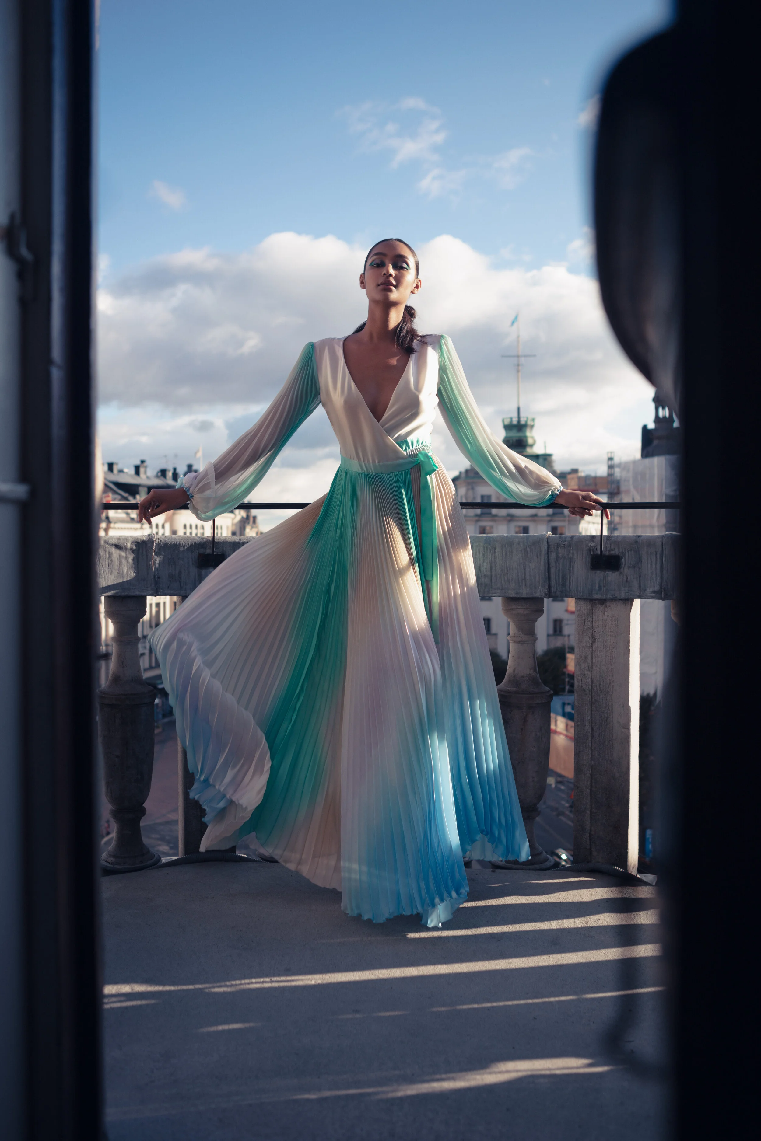 leonard_gren_jennifer_blom_SS20_-_029 (1).jpg