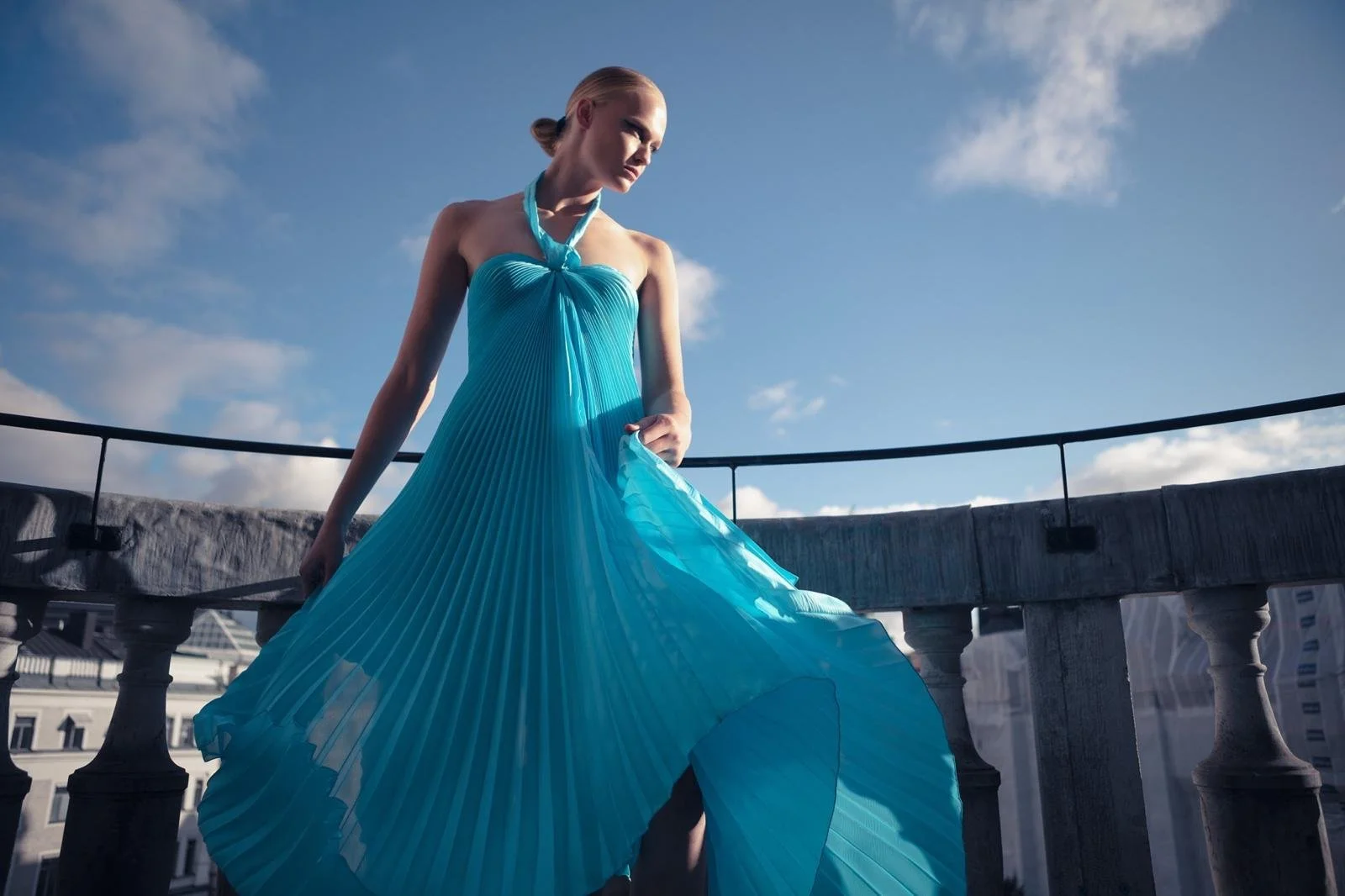 PHOTO-2026-01-29-08-32-01 copy.jpg