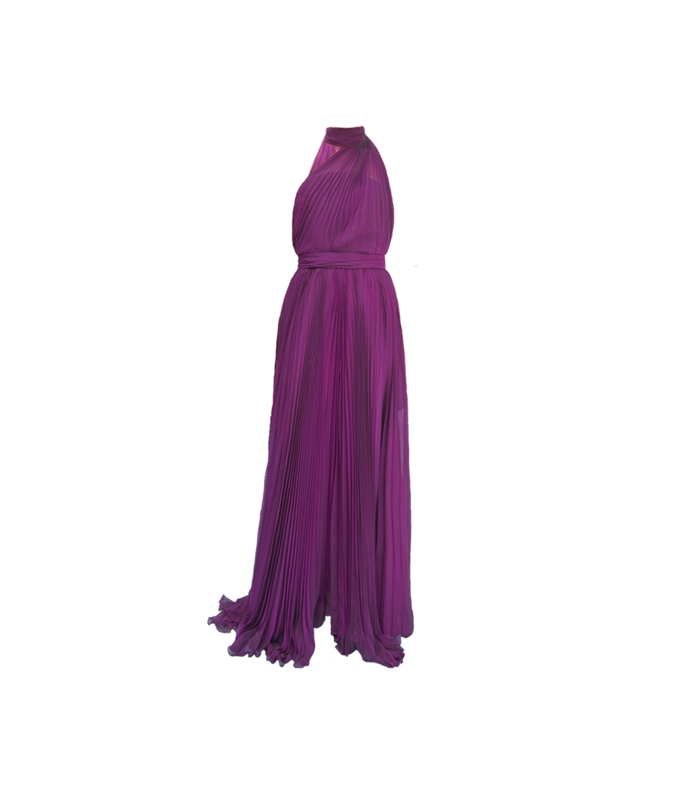 purple-dress-F6.png
