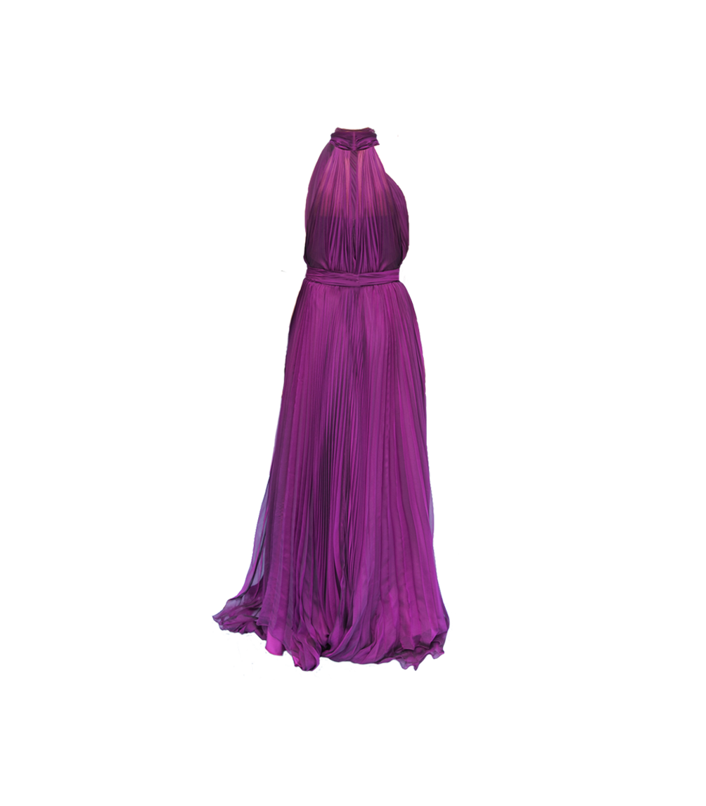 purple-dressFB.png