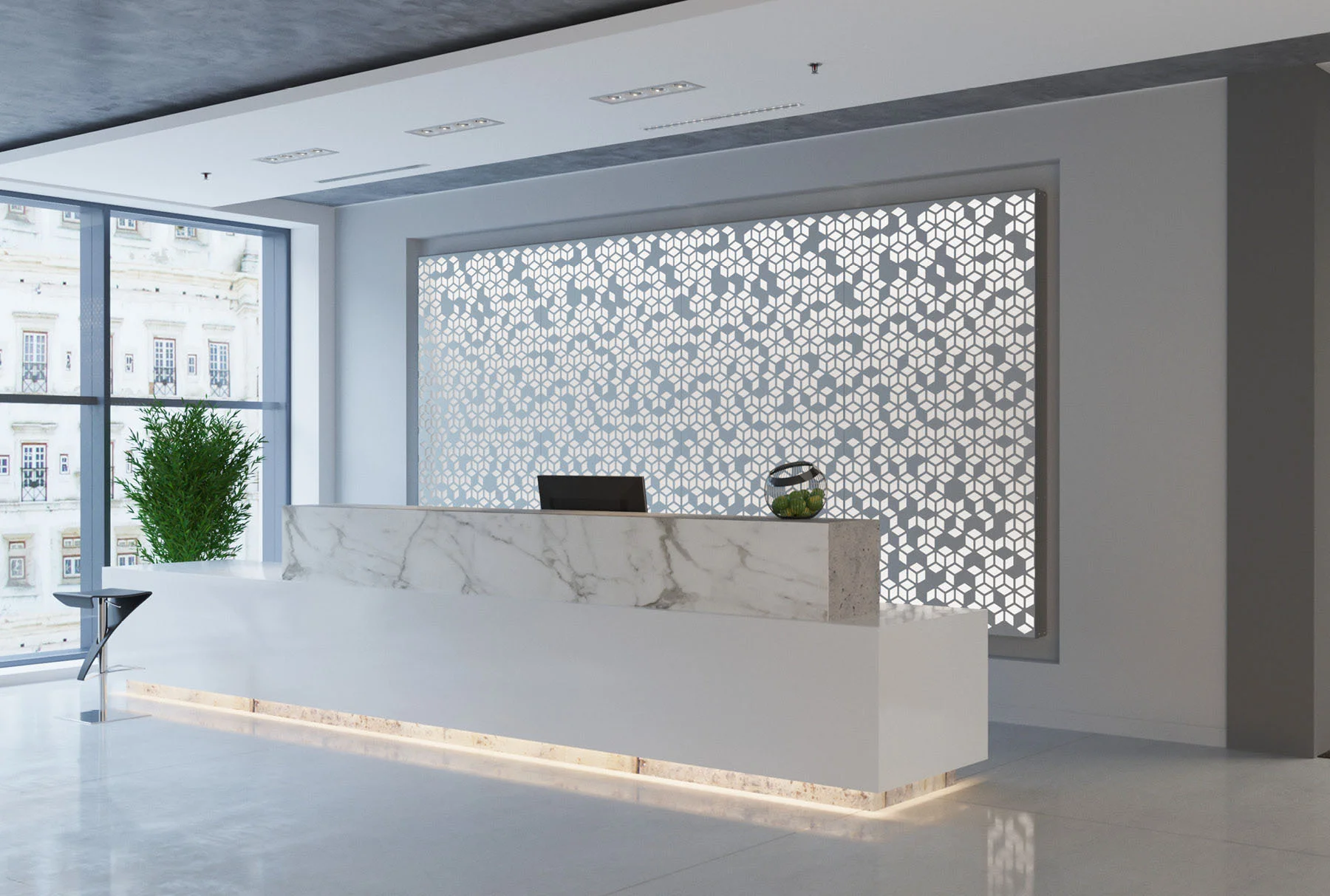 graphic perf standard panels.jpg