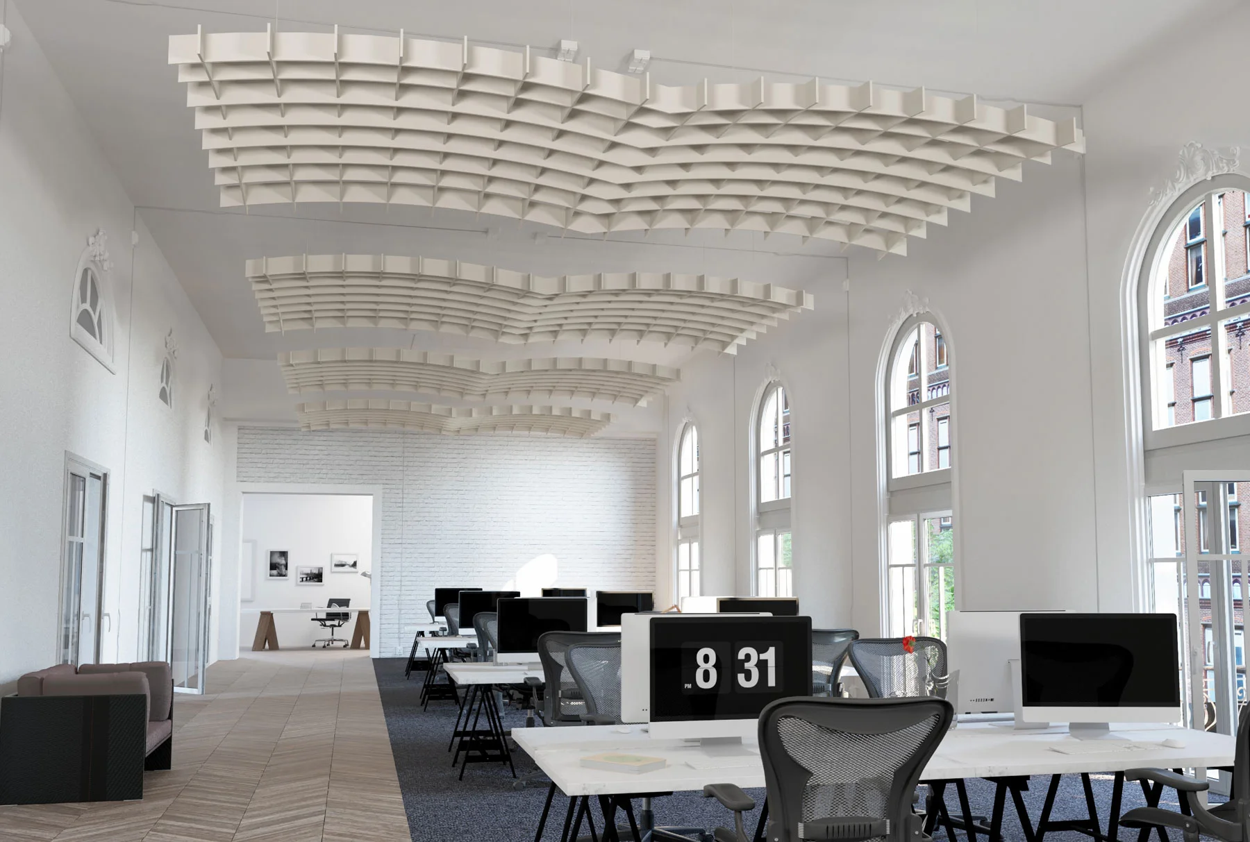 softgrid - dome.jpg