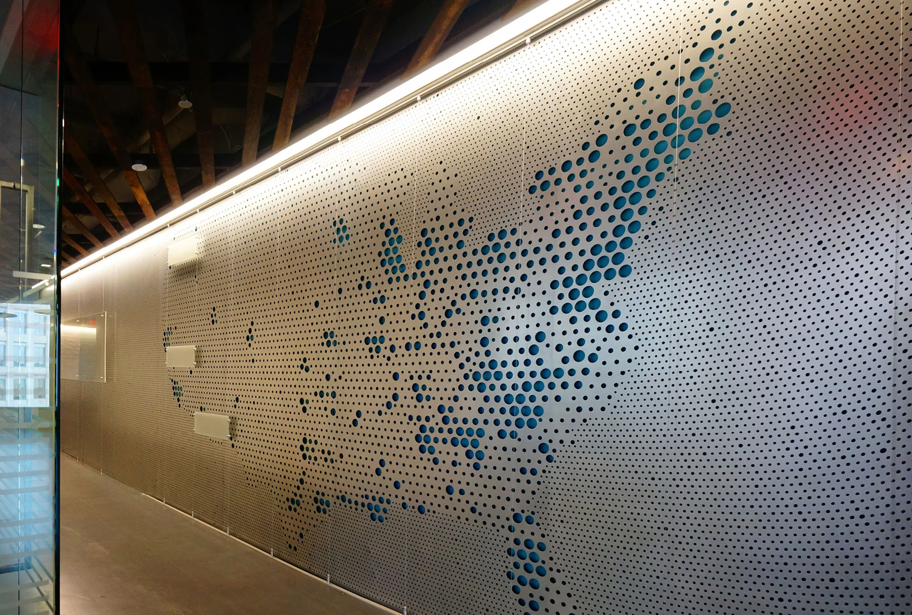 graphic perf - photoreal interior.jpg