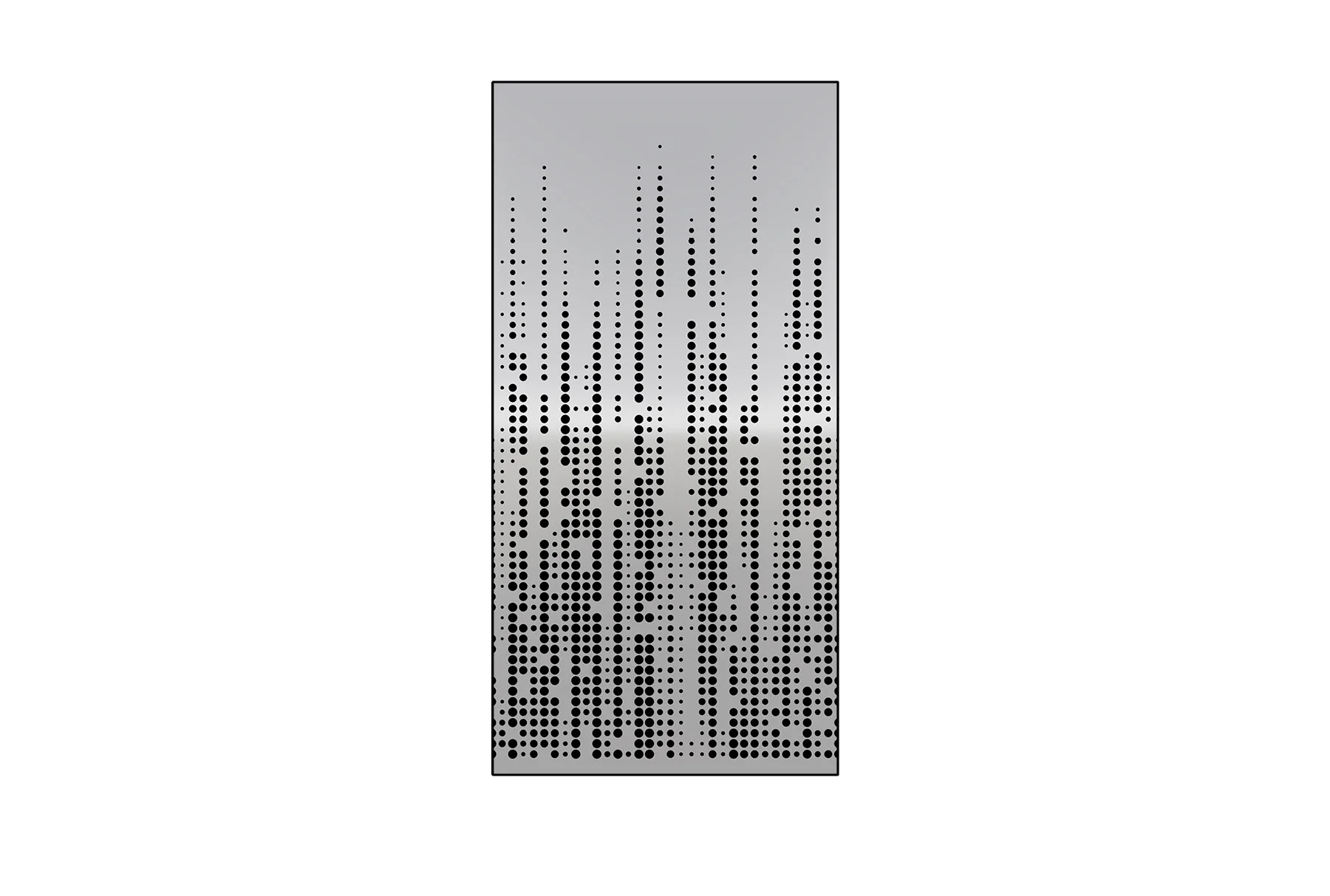 graphic perf - frequency.jpg