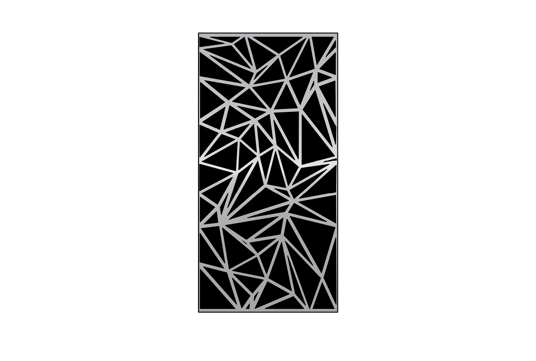 graphic perf - vertex.jpg