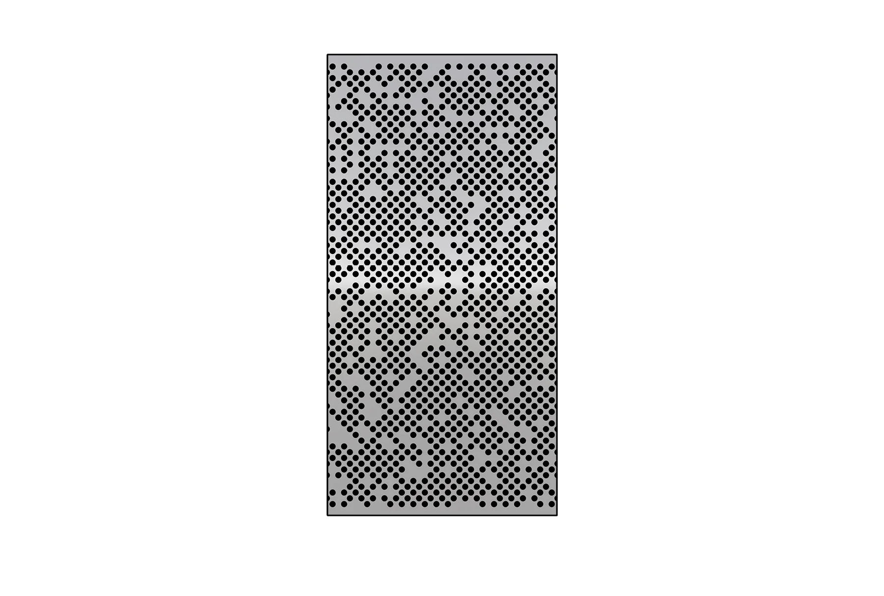 graphic perf - cluster.jpg