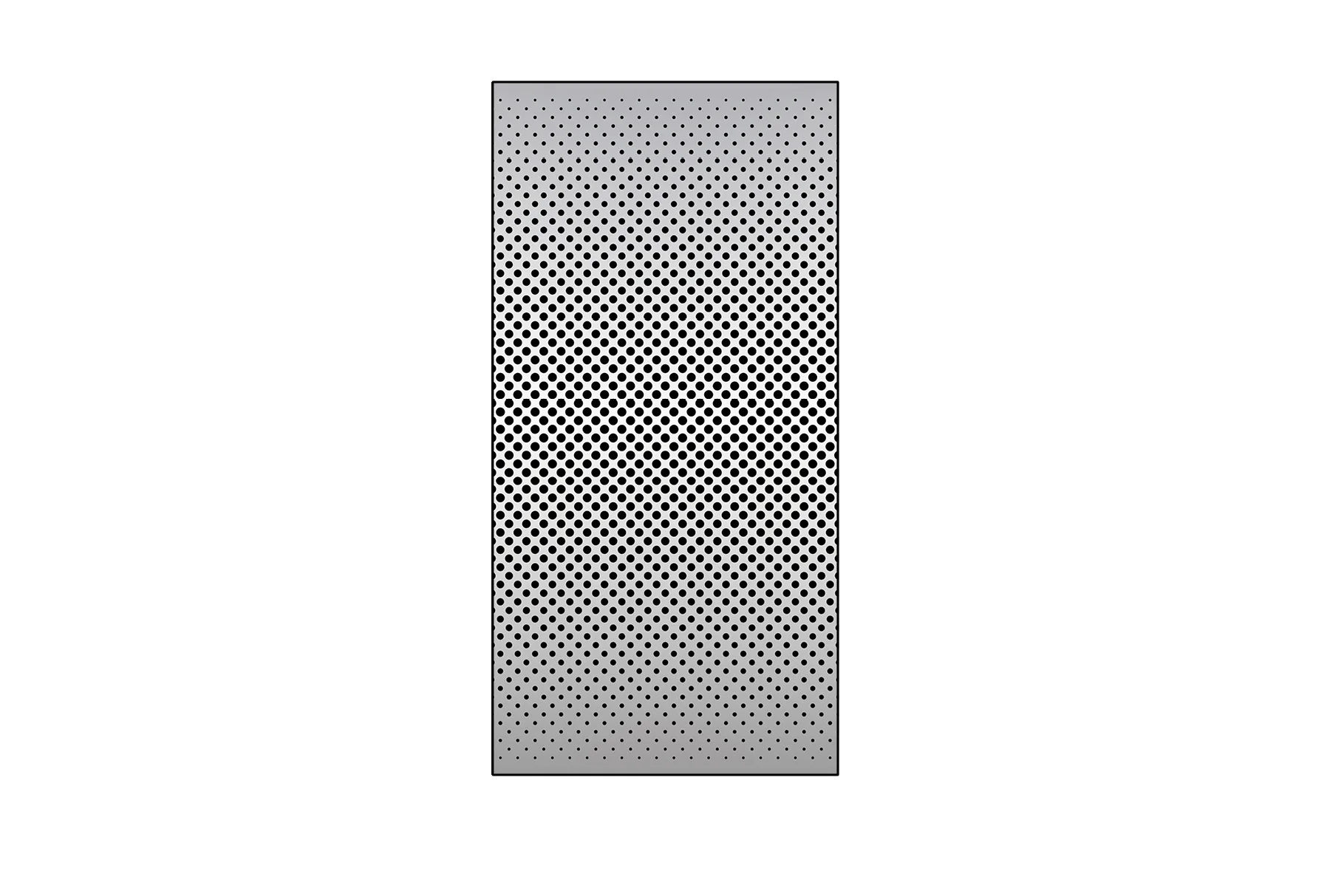 graphic perf - vanish in.jpg