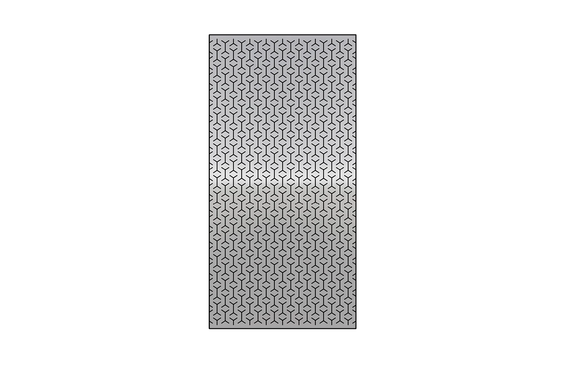graphic perf - knit.jpg