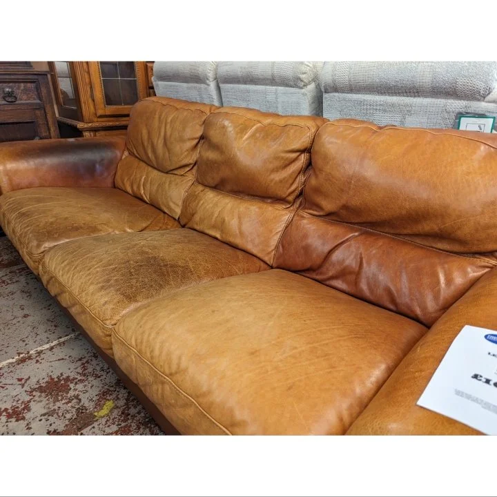 Donate Sofa Bristol Matttroy