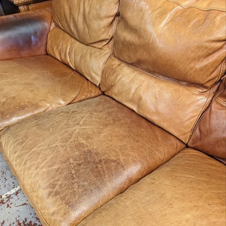 Donate Sofa Bristol Matttroy