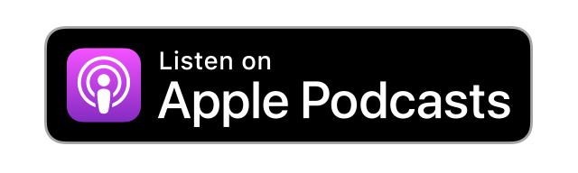 Guy Stuff on Apple Podcasts