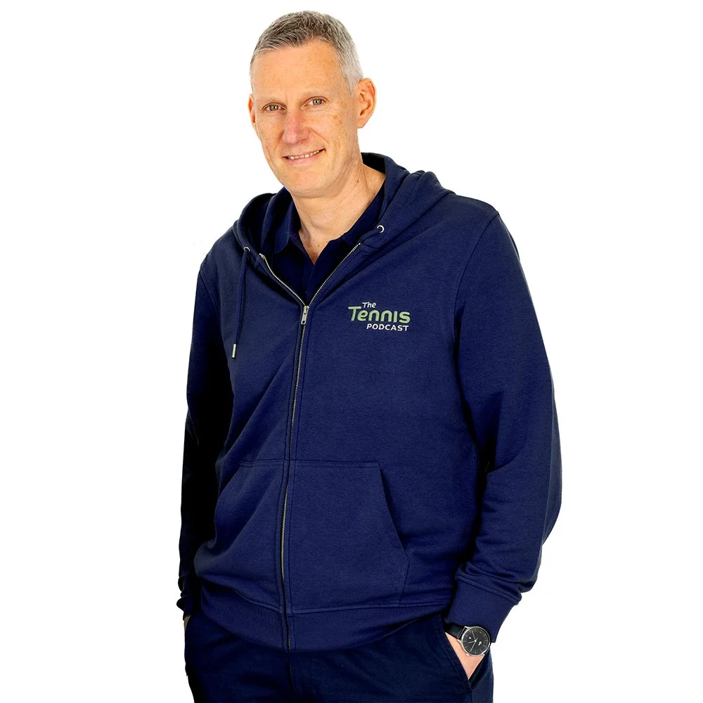 TTP-zip-up-DL.jpg