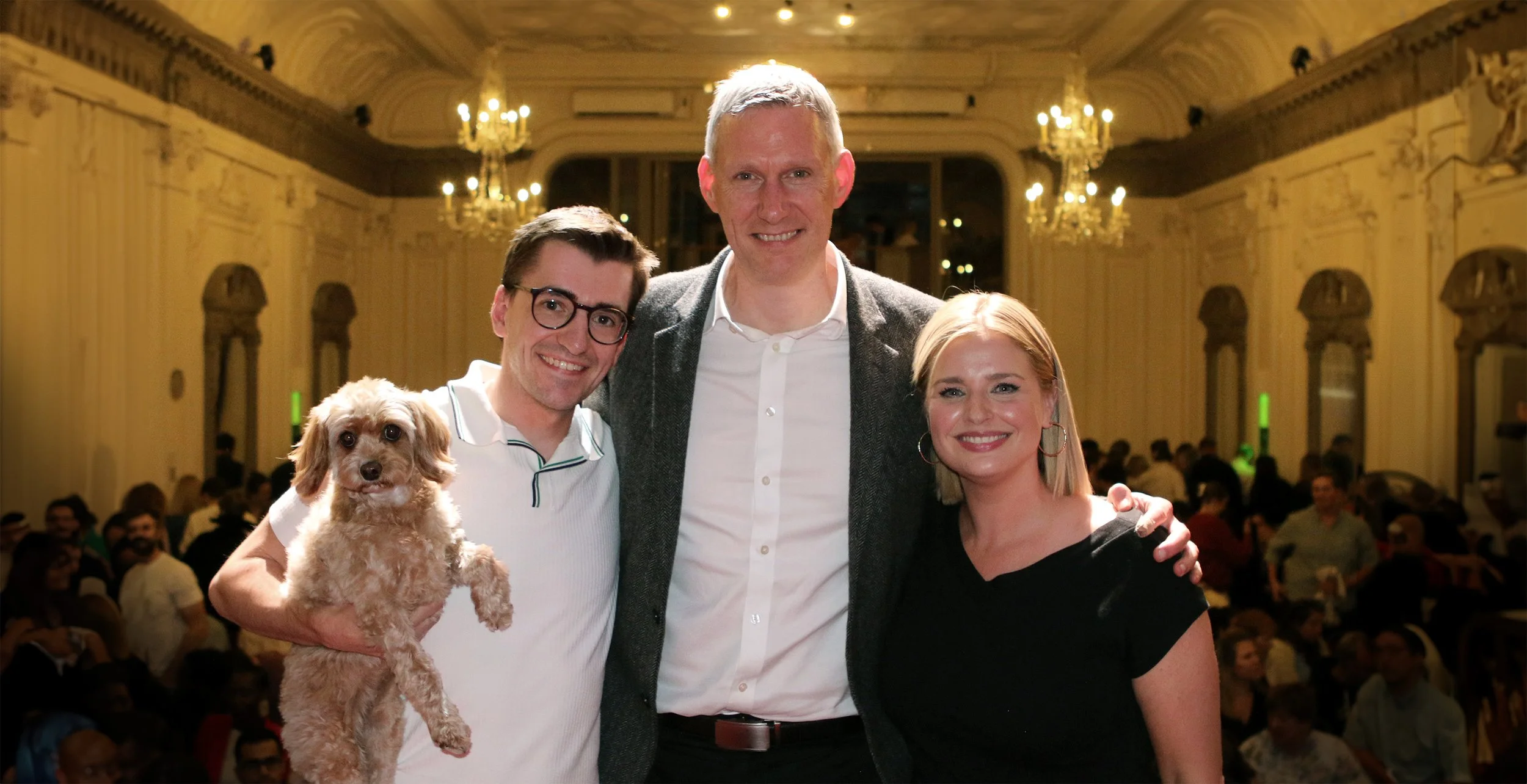 TTP_LIve-The Team.jpg