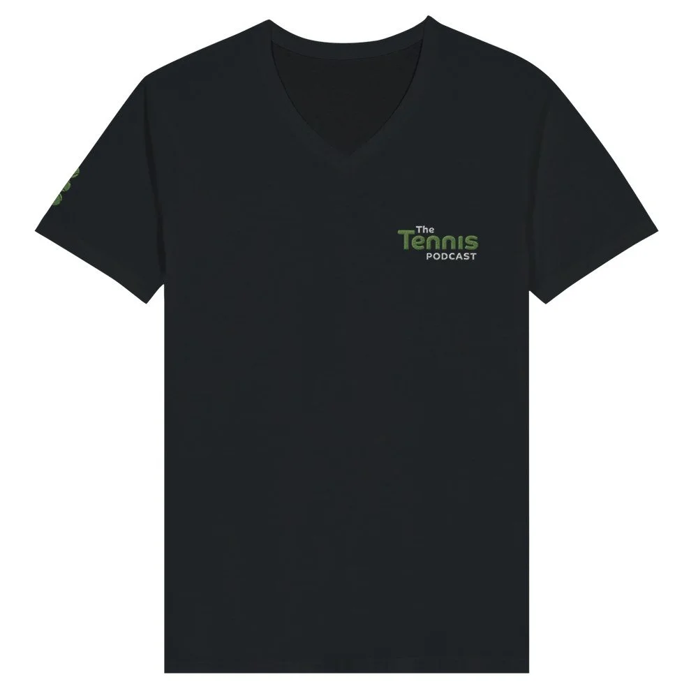 tmp-153-1ZGvNCyZqpXV