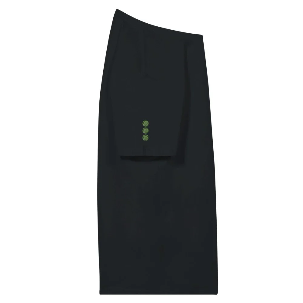 tmp-153-wwKwoGORJE3U