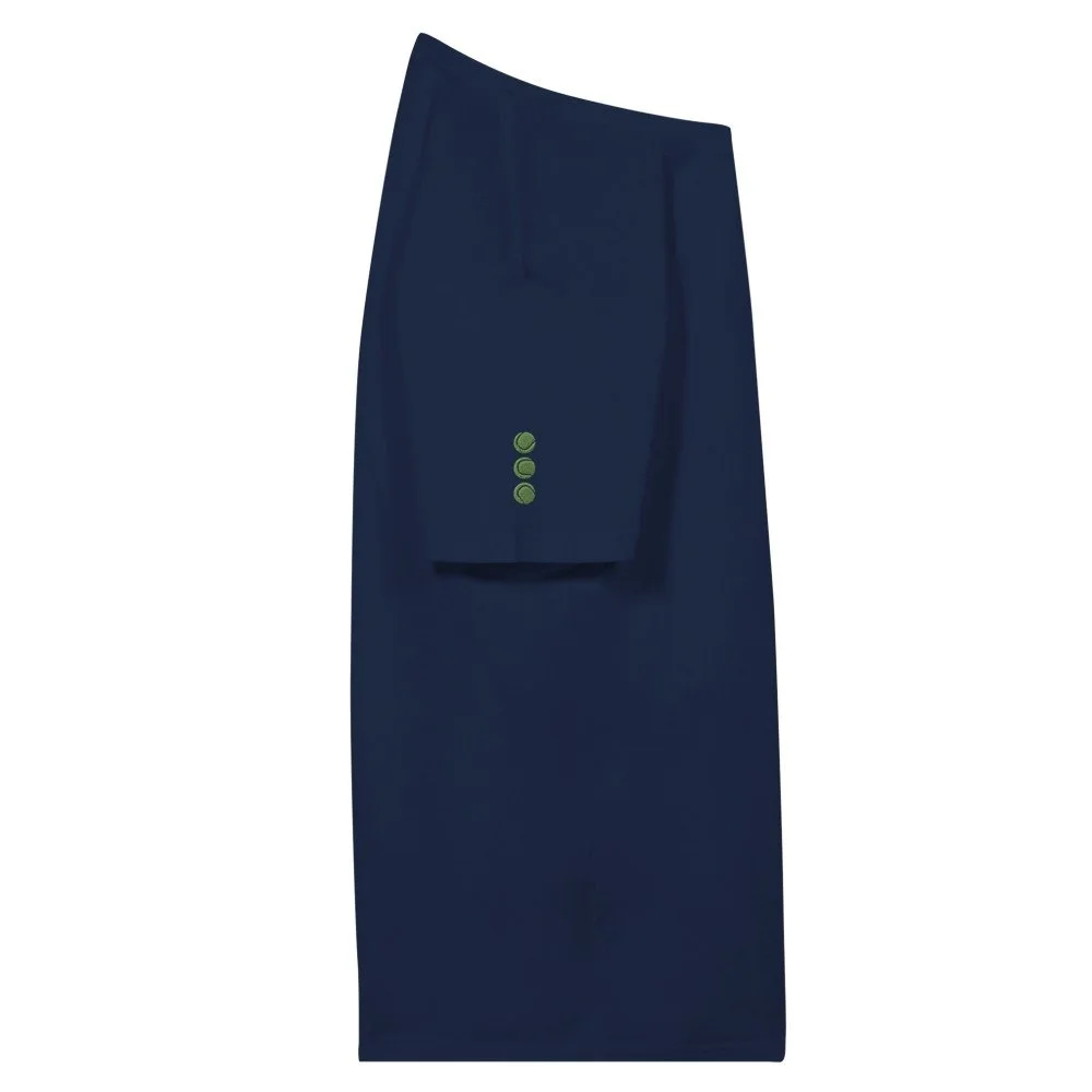 tmp-152-7L0eJHpiQnr7