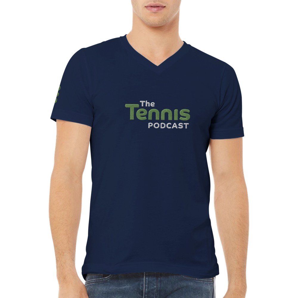 tmp-152-AP9gGzRFStWs