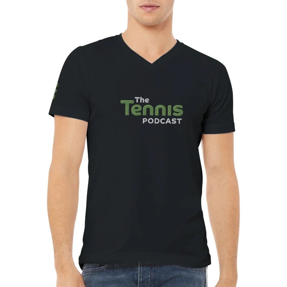 tmp-152-TwdwwFprfg6q