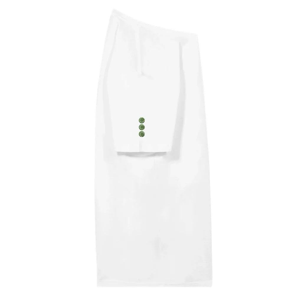 tmp-153-qKCvDc0YjV72