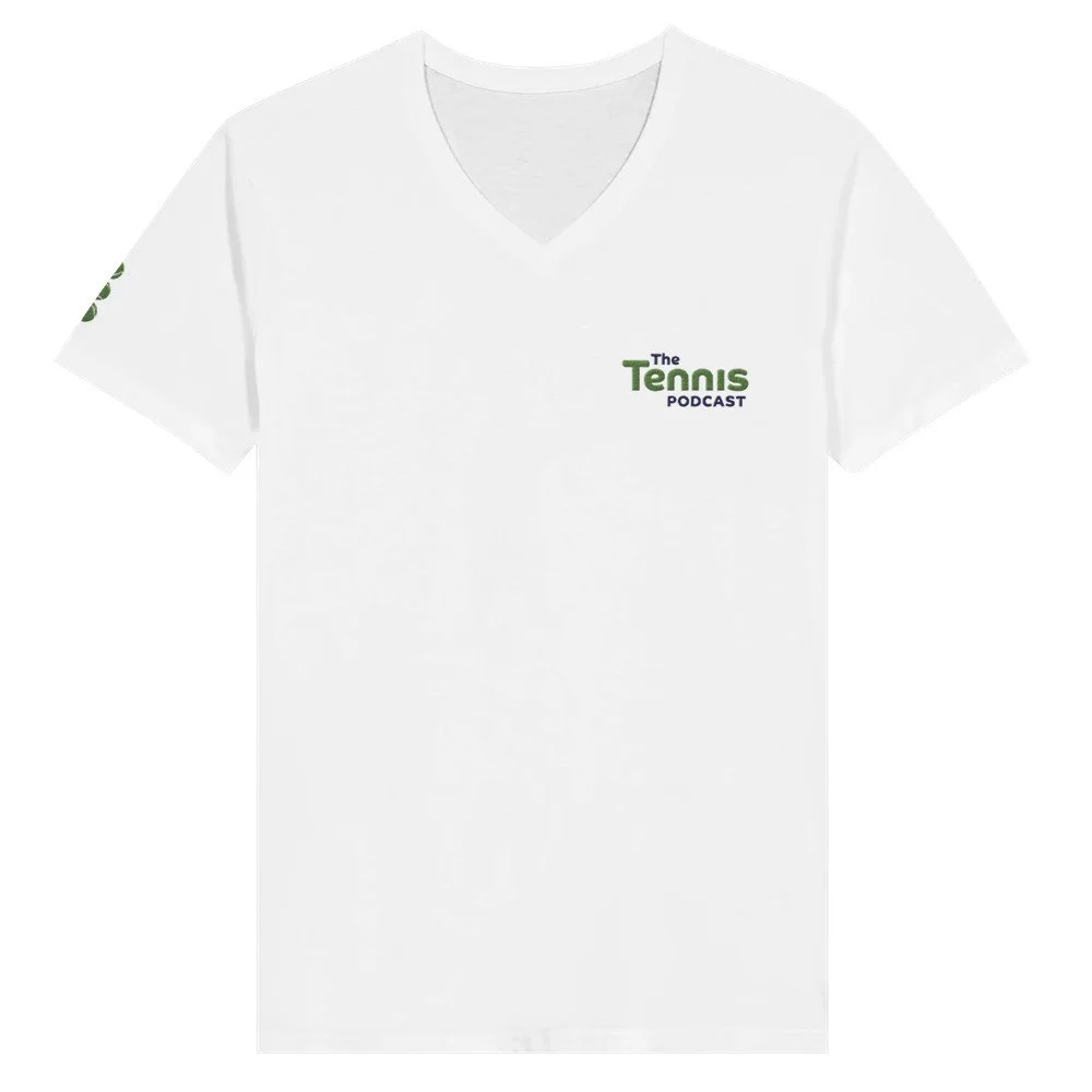 tmp-153-isFFc0m0HeDF