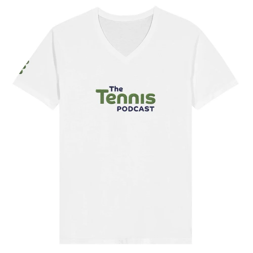 tmp-155-j6sZi1pH569m