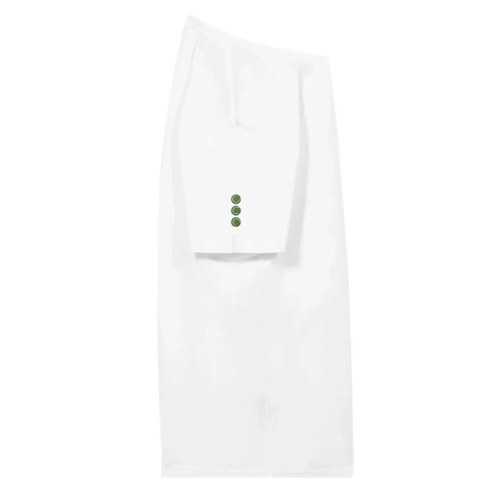 tmp-155-mX31e1lhL6rn