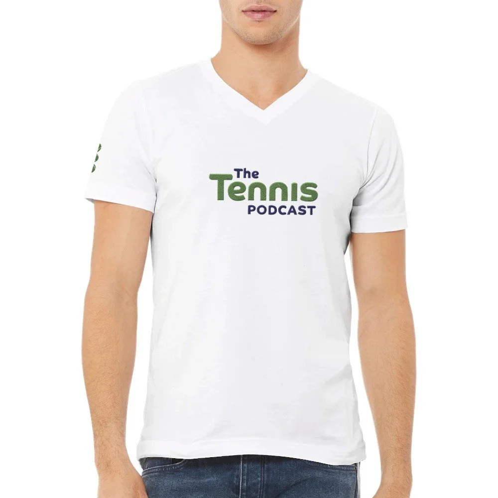 tmp-155-87ZPvw8lTis9