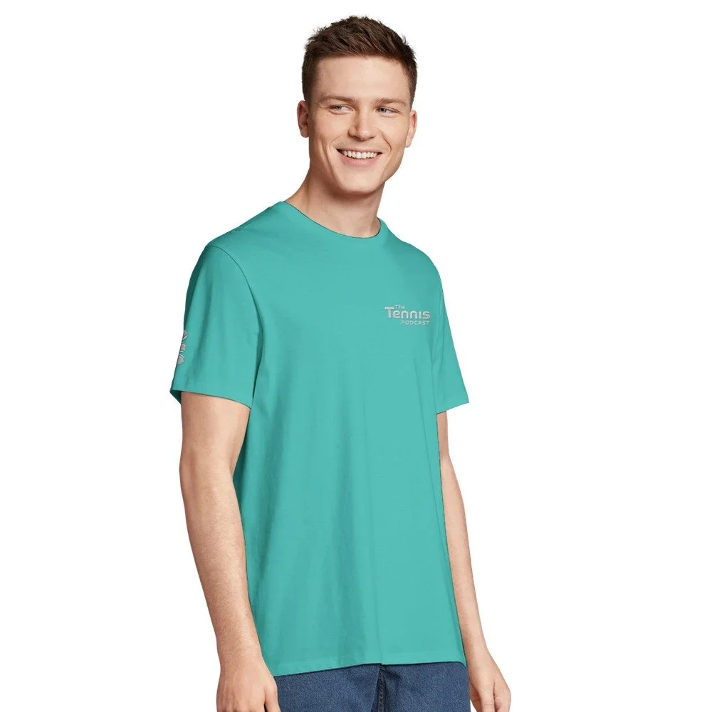 tmp-157-F2FHcyfhlC1h