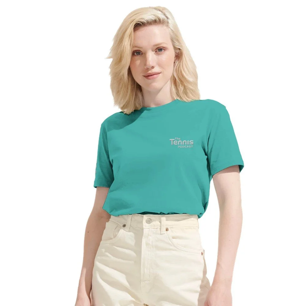 tmp-157-AX5Fn0KnYo69