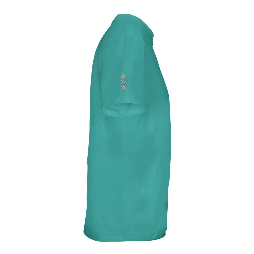 tmp-157-K2xZ21ZhhYL9