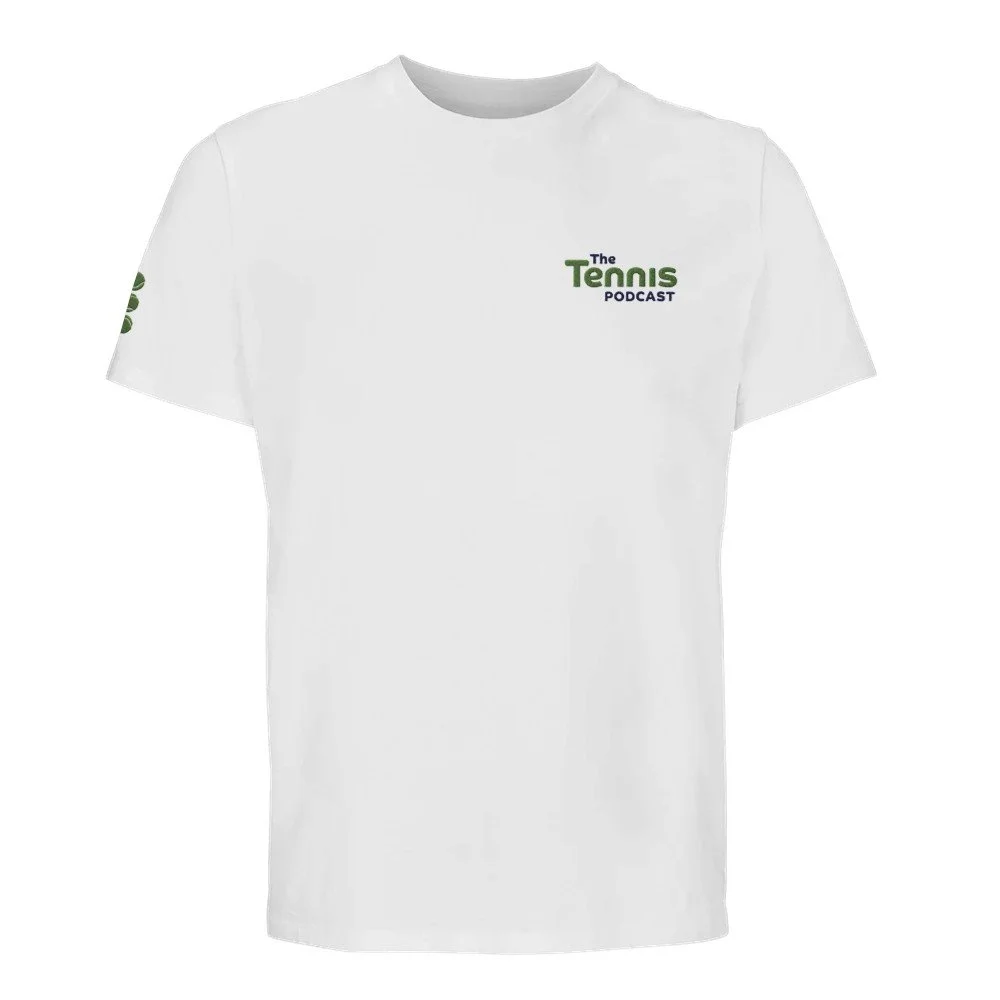 tmp-152-aYHiR8S50CEe