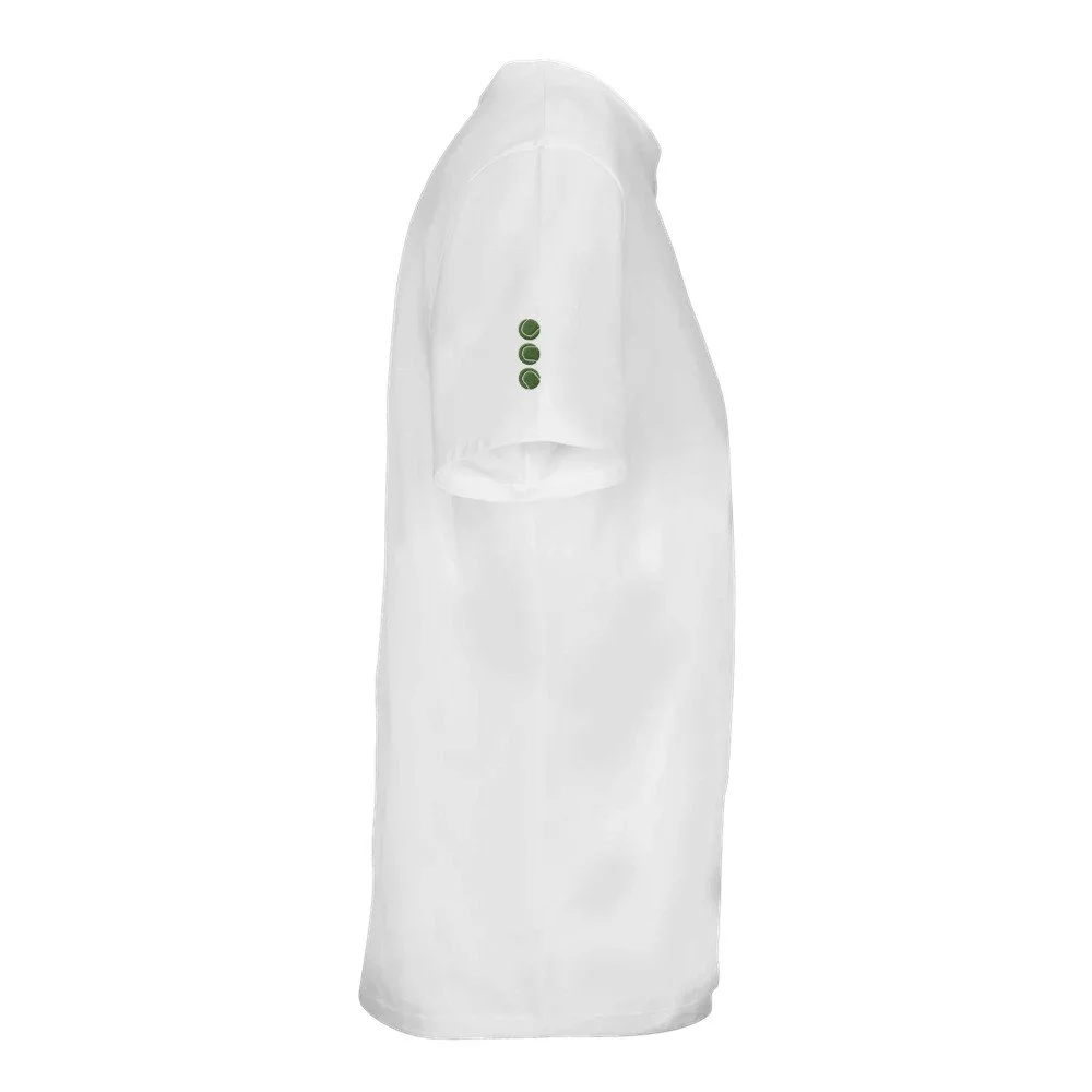 tmp-152-SXUgaGRPEZMR