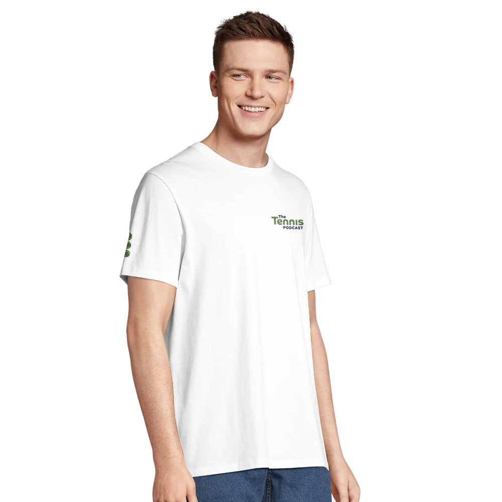 tmp-152-Q7eiM58knsWw