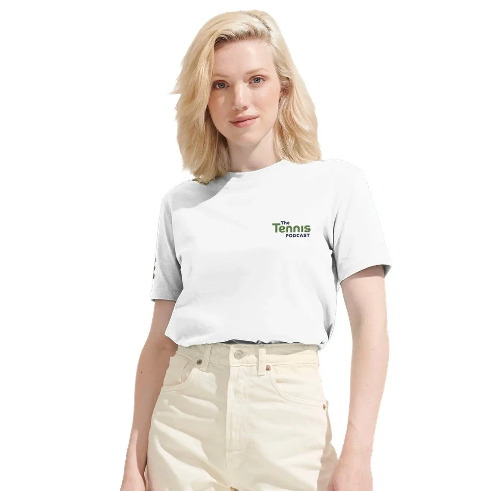 tmp-152-kIbd14xYL38f