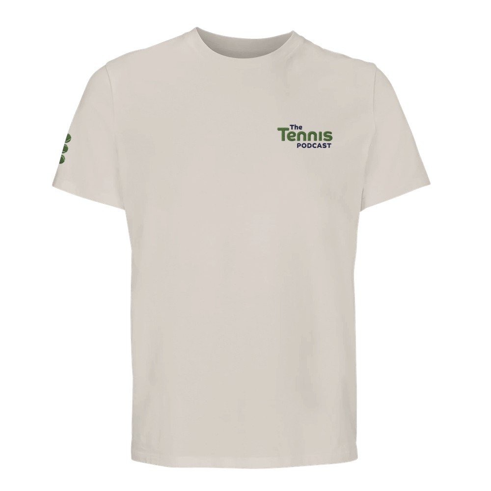 tmp-152-64HAntqqaYaP