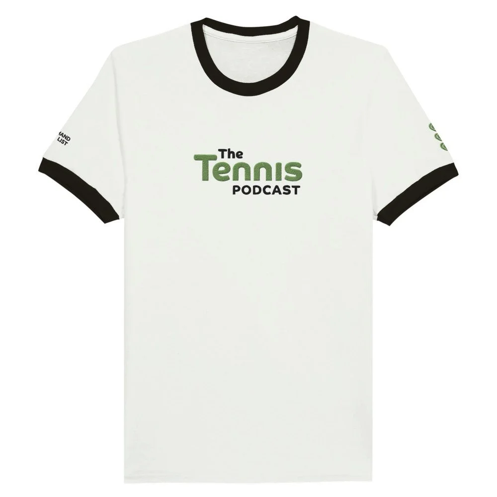 tmp-156-Nk42NH8GsIWo