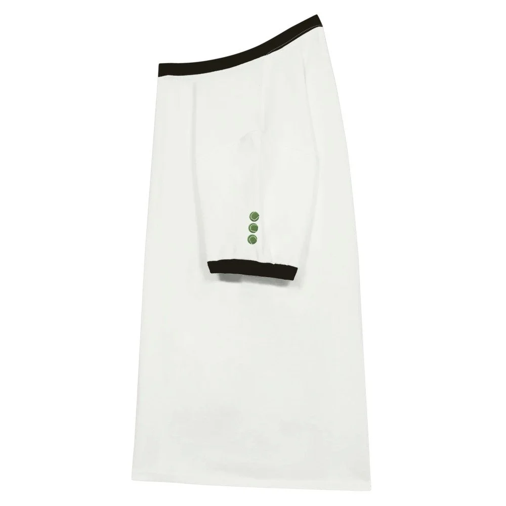 tmp-156-sBW93UCBZHXd