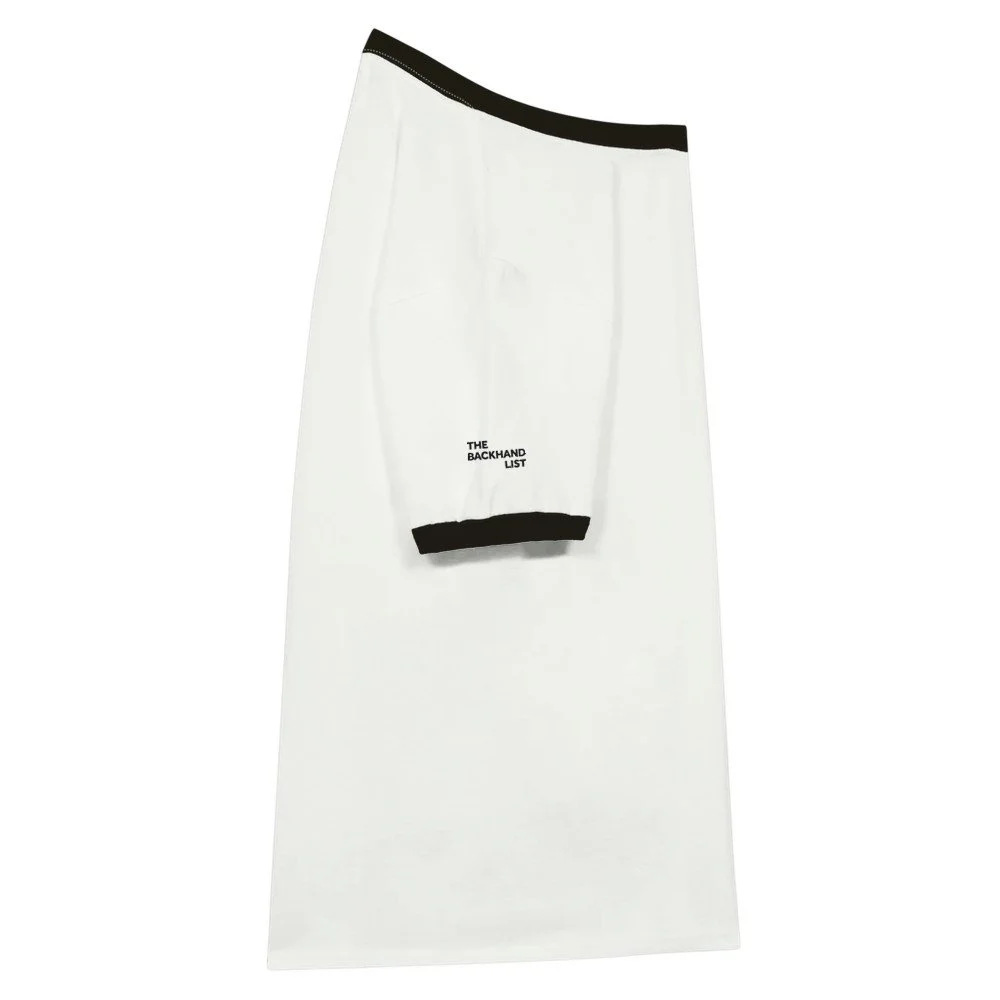 tmp-156-0QeYYkdLt5K2