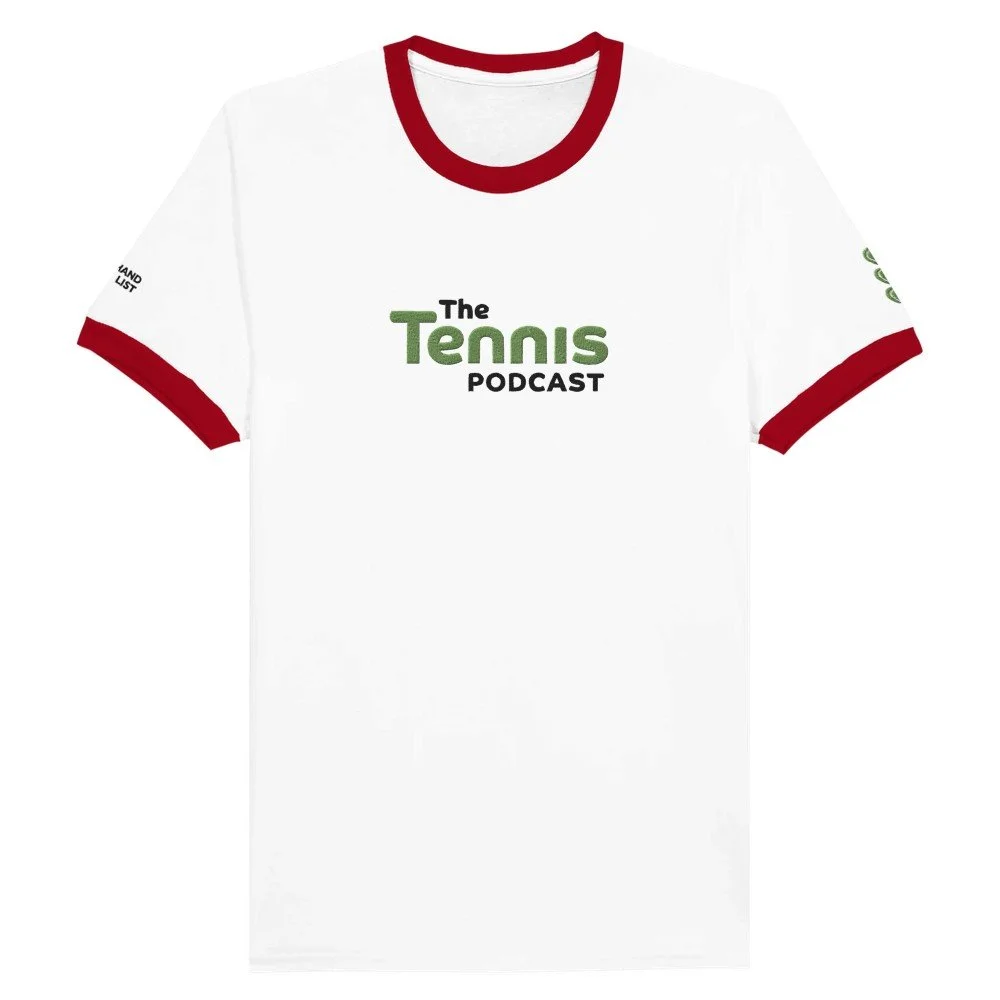 tmp-156-hioW1deMjJH5