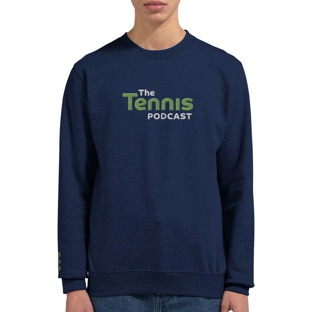 tmp-155-VmZgRdKFGC2c