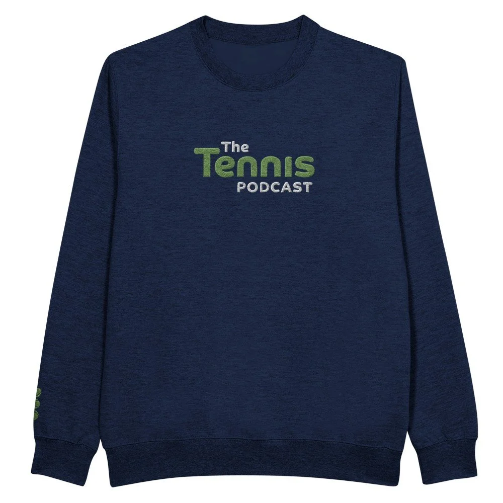 tmp-155-8hElcRXXtQy8