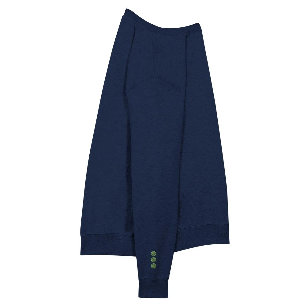 tmp-155-Ls5qJGIPVNIt