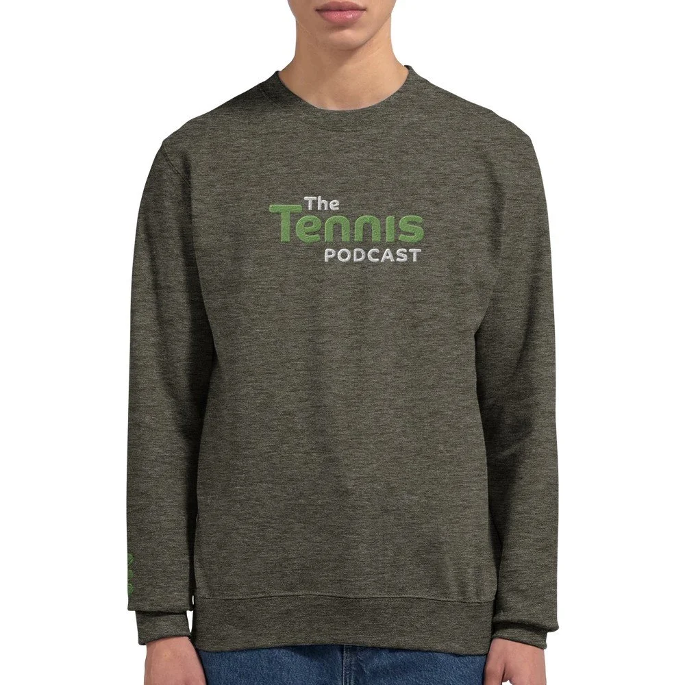 tmp-155-XwTzEfQKUXO1